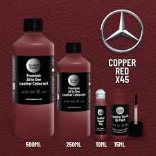Leather Repair Paint  Dye for