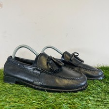 G.H. Bass Weejuns Penny