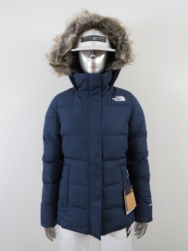 Womens the north - north, tnf