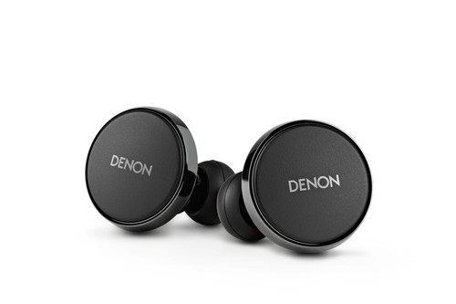 Denon perl pro - perl,
