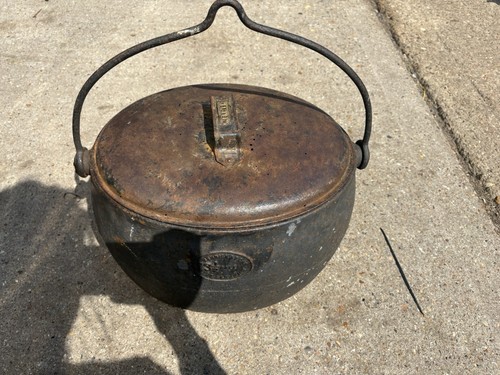 Kendrick gypsy vintage - co.,