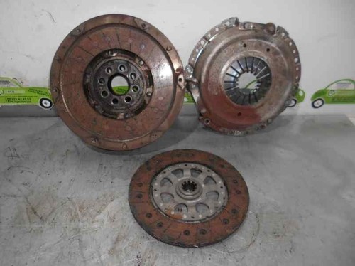 21211223504 clutch kit bmw - clutch,