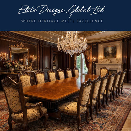 World class elite two - class, elite,