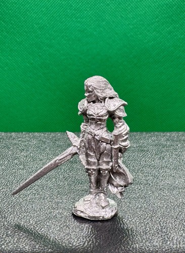 2003 reaper miniatures dark - 2003,