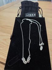 Links of London Mini Sweetie