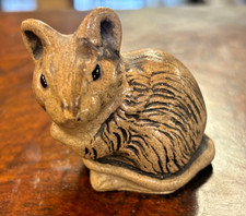 Vintage Poole Pottery