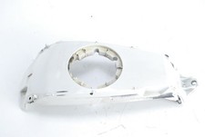 BMW R 1200 RT K26 2010-2013