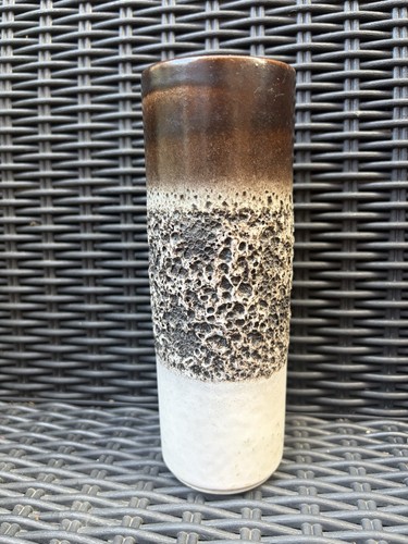 Vintage german steuler - w.,