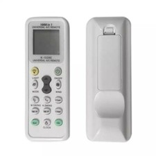Air Conditioning Universal Remote Control Controller ac remote Conditioner