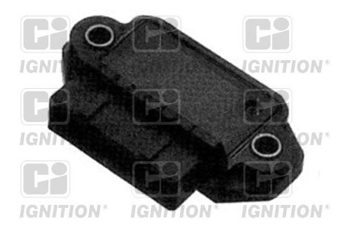 Car vehicle replacement - car,