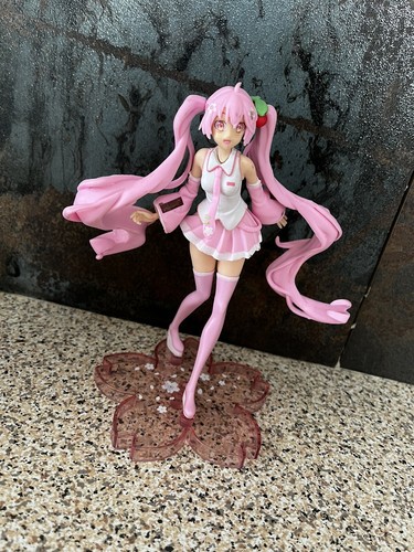 Vocaloid hatsune miku - vocaloid, japanese