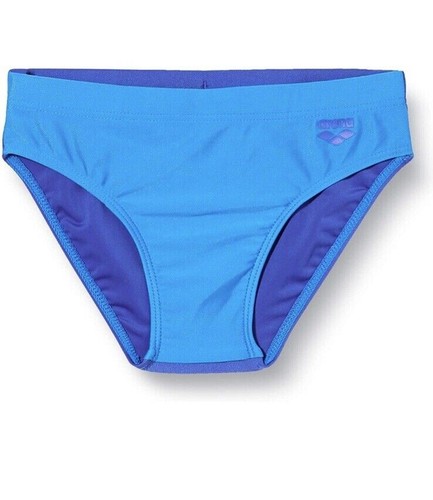 Arena boy swim brief - arena,