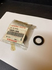 NEW KAWASAKI 1983 - 2003 KX60