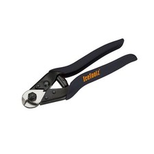 IceToolz Cable Cutter for