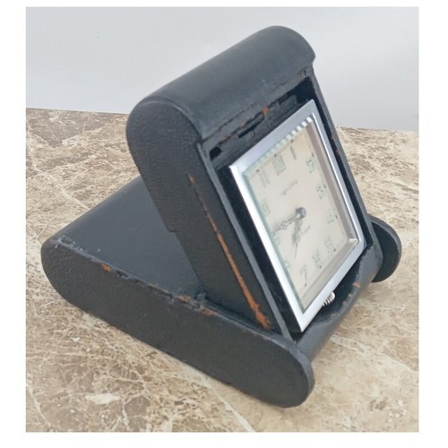 Art deco leather and - ,