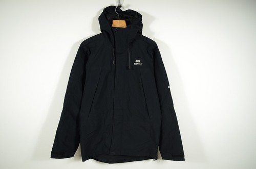 Mountain equipment men s - equipment, _