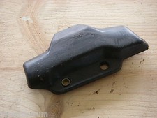 Frame Panel Cap Fairing Frame Holm Trim Generic Trigger 50