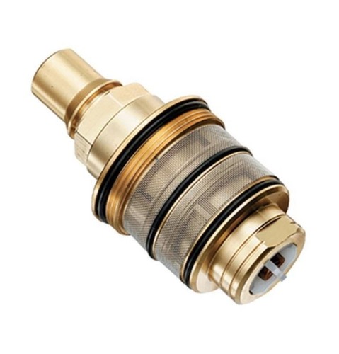 Trevi s960134nu thermostatic - trevi,