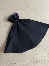 Pedigree Sindy doll | Royal Occasion Black Dress | 1984 | VGC