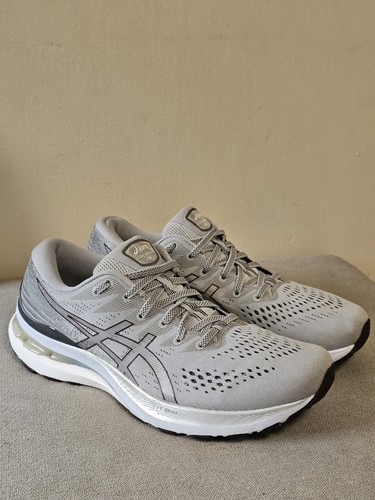 Asics gel kayano womens - asics, 28