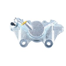 Brake Caliper Rear Right Fits