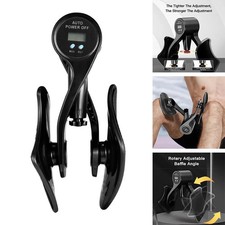 Thigh Master & Kegel Exerciser