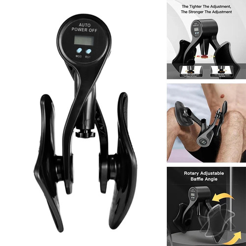 Thigh master kegel - master, &