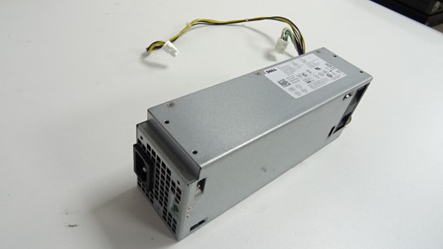 Dell optiplex 180w power - optiplex,