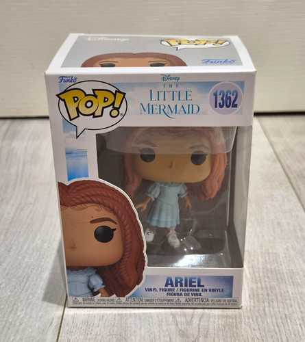 Funko pop disney the - funko,