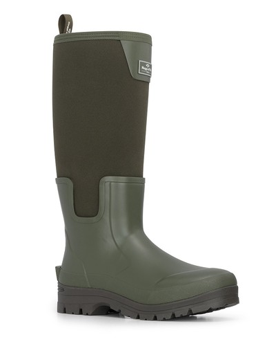 Hoggs fife newport - hoggs,