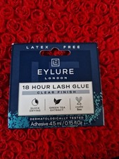 Eylure lash Adhesive Glue