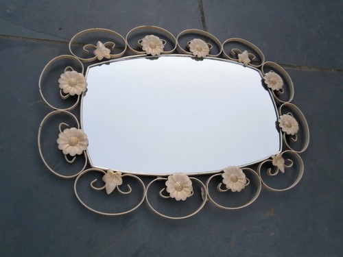 Vintage retro rounded - vintage,