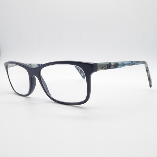 Diesel eyeglasses 5170 - dl,