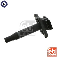 IGNITION COIL 24108 FOR