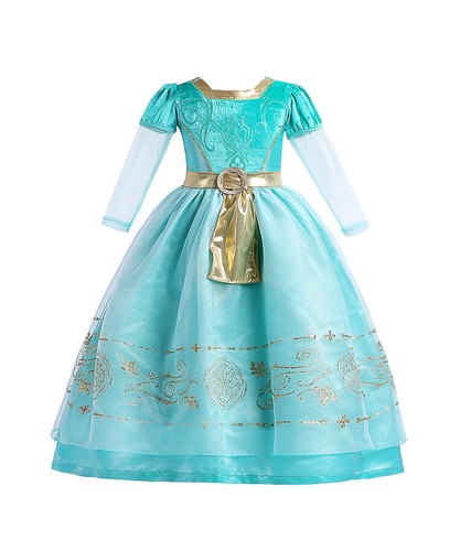 Elsa anna girls fancy - elsa, anna®