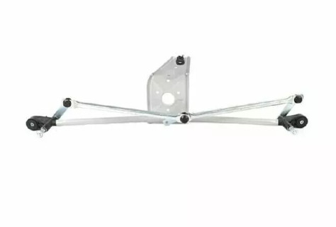 Ford transit mk3 - front, wiper