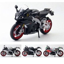 1/12 Aprilia RSV4 RR1000