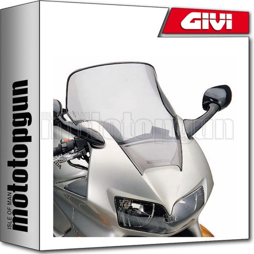 Givi d200s screen - d200s,