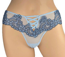 VICTORIA'S SECRET DREAM ANGELS