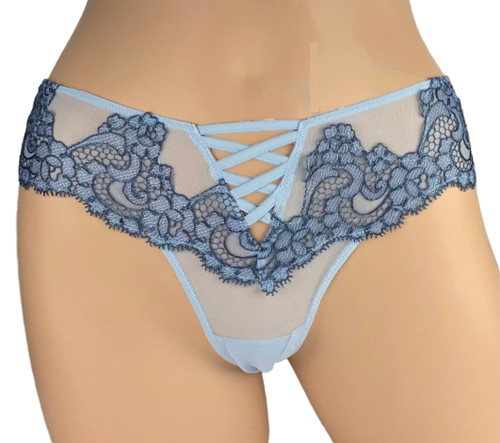 Victoria secret dream - dream, angels