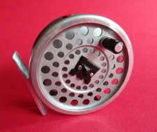 VERY GOOD VINTAGE HARDY