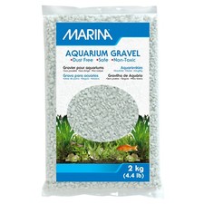 Marina Decorative Aquarium