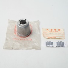 Honda CD250 CB250 CL250 CB350