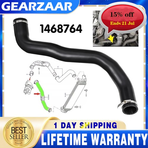 For ford mondeo mk4 - ford, s-max