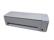 Fujitsu ScanSnap Document