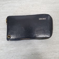 SEKONIC Slide Set for