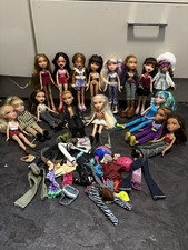 Large Collectable Vintage