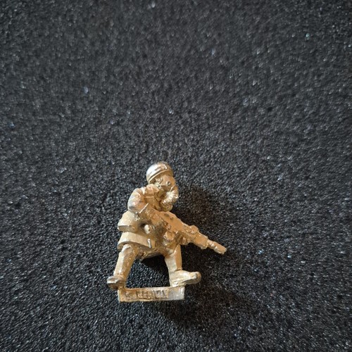 Warhammer 40k imperial guard - warhammer,