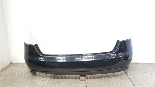 2007 2012 mk4 audi rear - mk4,