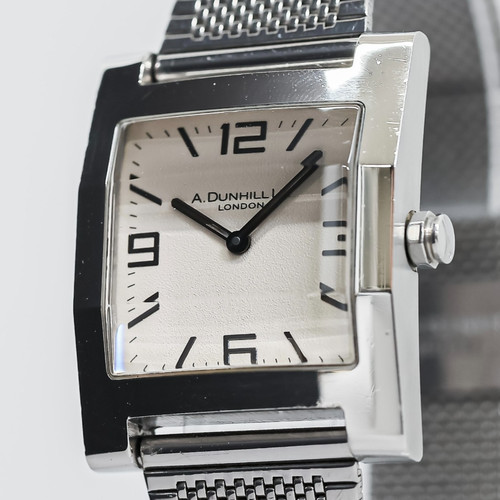 Vintage 1980s near mint - 1980s, *near